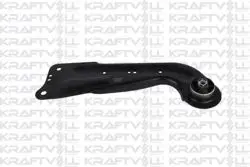Denge Kolu Arka Sol Tiguan 16-Q3 19-Kodiaq 17 -