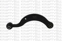 Denge Kolu Arka Üst Auris 07 13 Lexus Ct200h 11 16