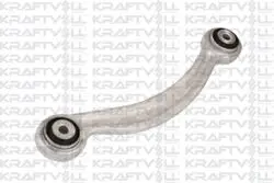Denge Kolu Arka Sağ Üst (Cekıcı Kol) W204 07-14 W205 14-C218 11-17 W212 09-15 C207 09-16