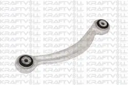 Denge Kolu Arka Sol Üst (Cekıcı Kol) W204 07-14 W205 14-C218 11-17 W212 09-15 C207 09-16