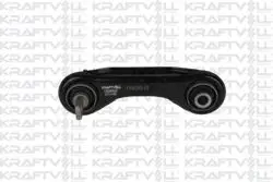 Denge Kolu Arka Sağ Mitsubishi Carisma 1995-2006