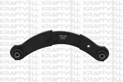 Denge Kolu Arka Üst Mitsubishi Lancer (Cy2a–Cz4a) 2008 -