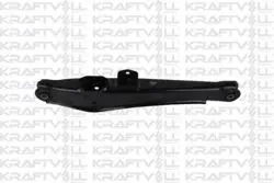 Denge Kolu Arka Alt Mitsubishi Asx 2010- Mitsubishi Outlander 2006-2012