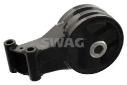 Motor Kulağı Arka Vectra C Sıgnum Z19dth Z19dt Z19dtl Y20dth Y22dtr