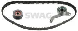 Triger Seti Corsa C Meriva A Y17dt Y17dtl Z17dth