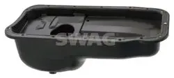 Karter Corsa B Astra F 14Nz