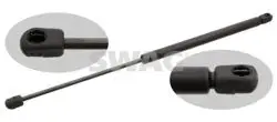 Bagaj Amortisörü Astra G Hb 98-10