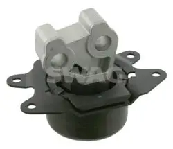 Motor Kulak Takozu Ön Sol Corsa C Combo C Z14xe