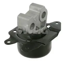 Motor Takozu Ön Sol Corsa C Combo C Z10xe Z10xep Z12xe Z12xep