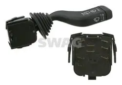 Silecek Kumanda Kolu Corsa B Astra G Hb Astra F Hb