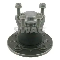 Arka Teker Poryası 4 Bijon Abs lı Meriva A 03-10 Astra G 98-10 Astra F 92-98 Combo C 01-11 Vectra A 89-95
