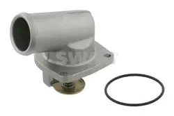 Termostat 92° Astra F Corsa B Tigra A Vectra B X14xe X16xel 92-05