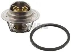 Termostat Astra II Astra III Astra IV Cavalıer II Cavalıer III Corsa I Meriva I Nova Vectra I