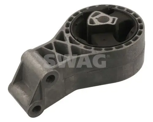 Motor Takozu Arka Insignia A 09-17 A16xer-A16let-A14net-B14net-A18xer-A20dt-B16dth