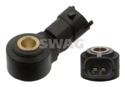 Vuruntu Sensörü Opel Astra H / Alfa Romeo 156 159 Giulietta Gtv Mıto Spıder 1.4 1.4 Tb 1.6 1.9 2.0