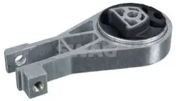 Motor Takozu Arka Corsa D Corsa E Adam Mıto Grande Punto 1.2 1.4 1,3 CDTI 1,6T 1,4Tjet 1.4 Abarth