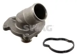 Termostat (92C) Corsa B Corsa C Corsa D Astra G Astra H X10xe X12xe Z12xe Z12xep Z14xep
