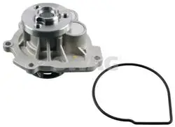 Devirdaim Alfa Romeo 159 Aveo Cruze Croma Stilo Astra G Astra H Astra J Corsa D Insignia Vectra C 1,