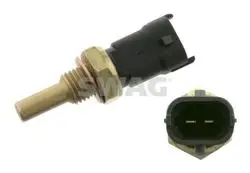 Hararet Müşürü Astra H Vectra C Zafira B Doblo III Bravo Fiat 500 Grande Punto Alfa 159 Giulietta 1,6D / 2,0Jtd