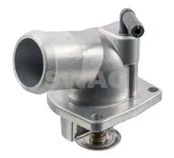 Termostat (92°) Astra G 1.4 16V / 1.6 98 05 Combo 1.6 06-Meriva 03 10 Vectra Zafira B / C 02 -