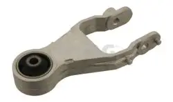 Motor Takozu Arka Corsa C Combo Meriva