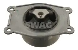 Motor Takozu Ön Sol Astra H Zafira B A16xer Z16xer Z18xe A16let Z16let Z13dth Z17dth