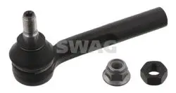 Rot Başı Sol Meriva B 1.4 1.3 CDTI 1.7Cdtı 10 -
