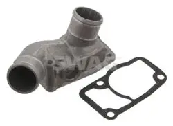 Termostat Astra G Zafira A Y20dth X20dtl