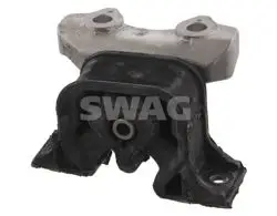 Motor Takozu Ön Sağ Corsa C Meriva A Tigra B Z13dt Y13dt Z13dtj