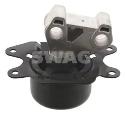 Motor Takozu Ön Sol Z13dt Corsa C Combo C Meriva Tigra