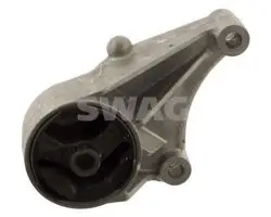 Motor Takozu Opel