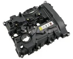 Külbütör Kapağı BMW B38 F20 F22 F30 F45 F46 F32 F36 F48 F39 Mini B38 F54 F55 F56 F57 F60