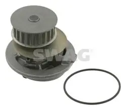 Devirdaim Vectra A- 93 18Sv-20Ne-Astra F C18nz-C20ne Frontera A C20ne
