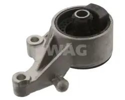 Motor Takozu On M,T Astra G X20dtl Y20dth
