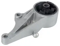 Motor Takozu Ön Astra G 98-10 Z14xep-Y17dt-X17dtl-Z17dtl