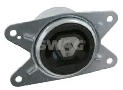 Motor Takozu On Yuvarlak Astra G Zafira 1.2 16V 1.4 16V 1.6 16V 1.8 98 05