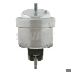 Motor Kulağı Sol Ön Vectra B