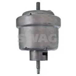 Motor Takozu Sağ Vectra B X20xev X18xe