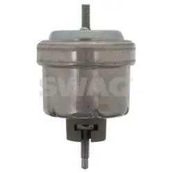 Motor Takozu Ön Sağ Yağlı Vectra B1,6 1,8I 2,0I 1.8 16V 2,0I 16V