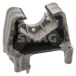 Motor Takozu Arka Vectra B (All) 91 98