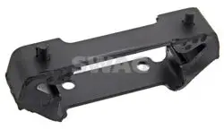 Motor Takozu Arka Omega A 18Nv-18Sv