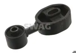 Motor Tork Kolu Vectra B