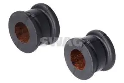 Viraj Demir Lastiği Ön Bezlı (26,50mm) A124 92-93 W124 89-93 C124 87-93