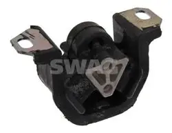 Motor Takozu Ön Sol Vectra A Astra F 1,7Td 1,7Tds 91 98