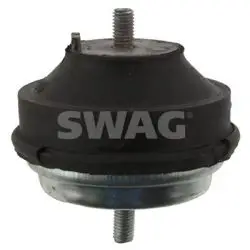 Motor Kulağı Ön Sağ Omega B