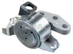 Motor Takozu Sağ Corsa D Corsa E Z10ΧΕΡ Ζ12ΧΕΡ B10XFL Z14XEP A14XER Z13DTJ A13DTC