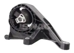 Motor Takozu On (Otomatik Şanzıman) Astra J Zafira C Insignia A14nel A14net B14nel B14net A16xer B16xer A16let B16dt B16dth B16dtj