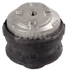 Motor Takozu Alt W203 03-07 Cl203 04-08 S203 01-07 C209 02-09