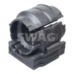 Viraj Lastiği Arka Insignia 1.6 Turbo (19mm)