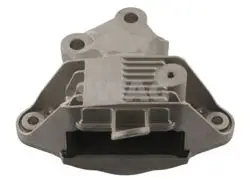 Motor Kulak Takozu Sol (A,T) Astra J Zafira C A14nel A14net